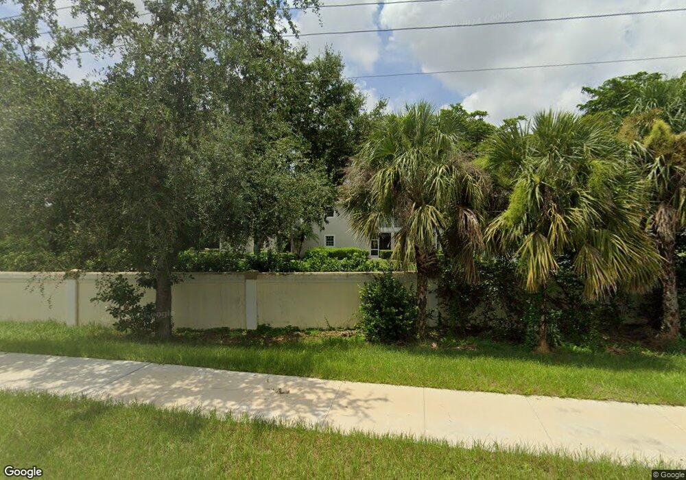 12843 Carrington Cir unit 201, Naples, FL 34105 - photo 1