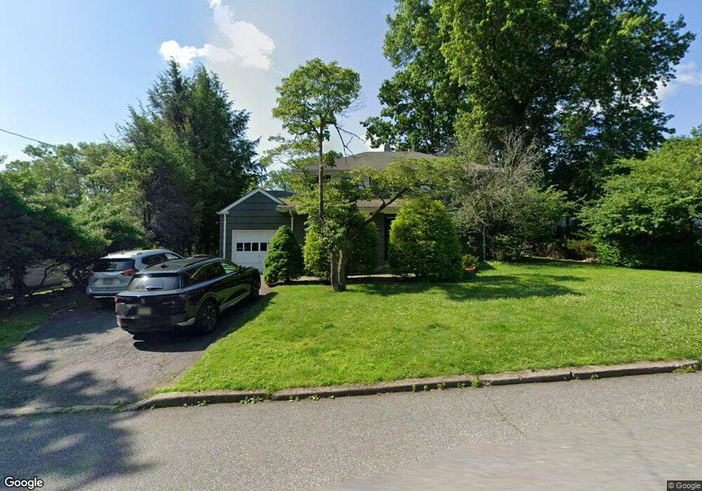 20 Elmwood Terrace, Cresskill, NJ 07626 - photo 1