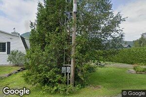 80 Camp Rd, Elmore, VT 05661