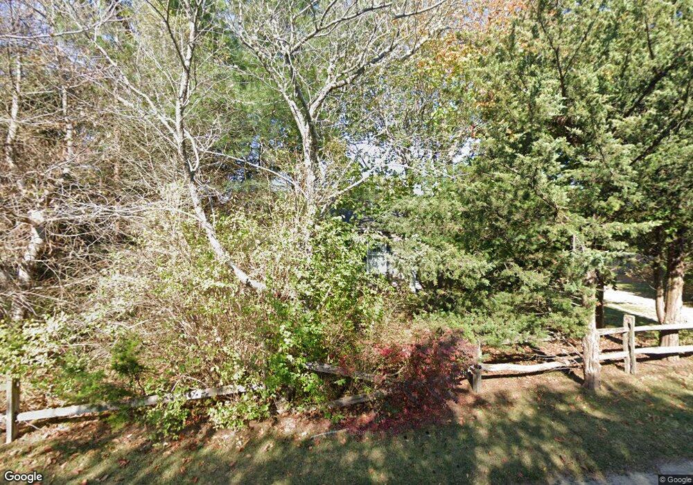 27 Crocker Dr, Edgartown, MA 02539 - photo 1