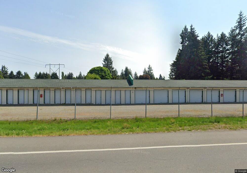 8840 Wilkensen Rd SE, Yelm, WA 98597 - photo 1