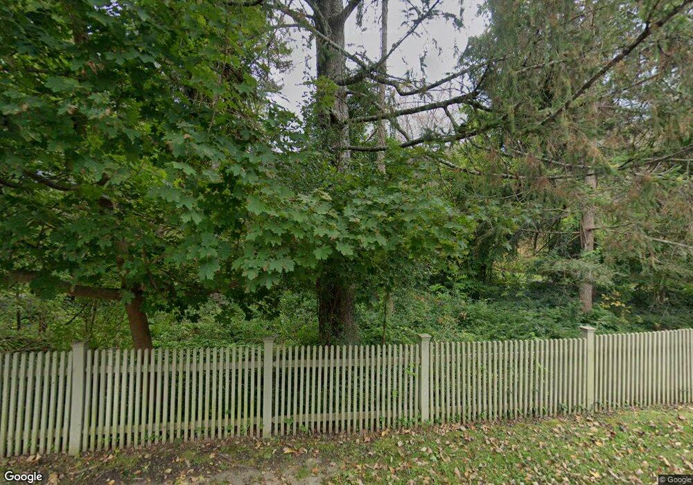 552 Twin Lakes Rd, Salisbury, CT 06068 - photo 1