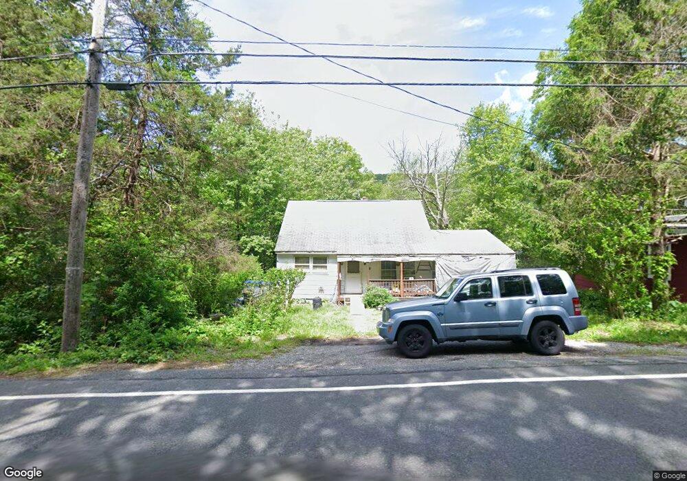 1009 Owassa Rd, Newton, NJ 07860 - photo 1