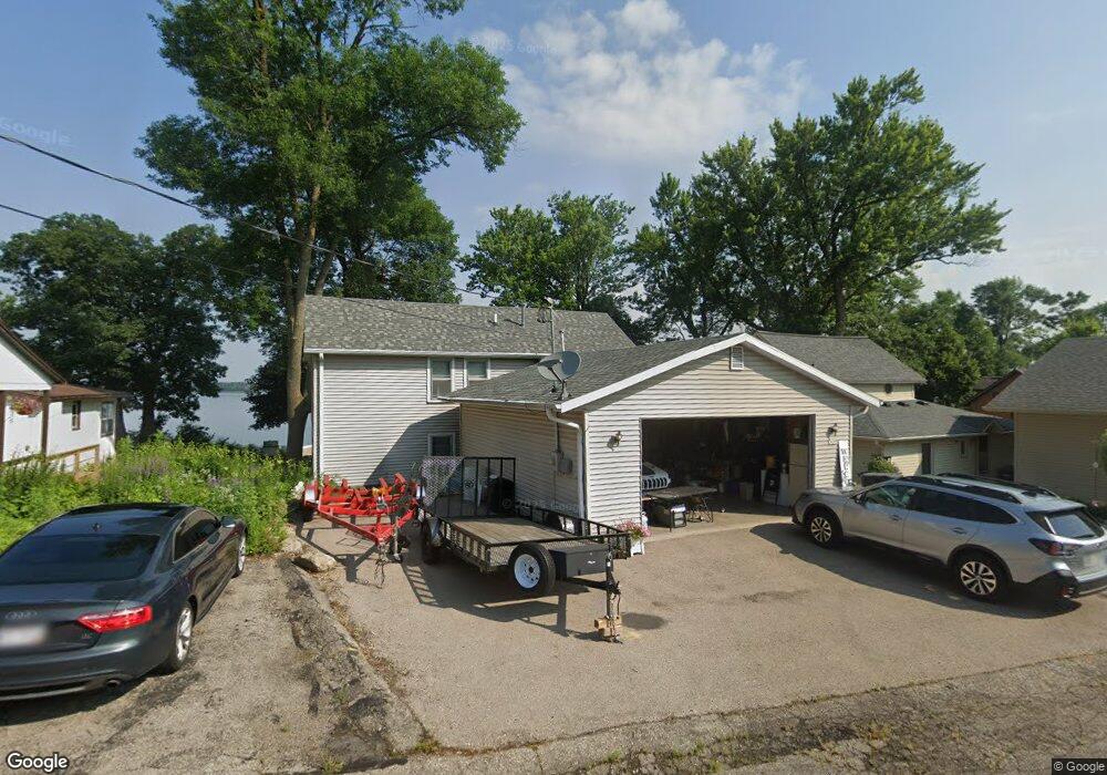 2927 Camp Leonard Rd, Mc Farland, WI 53558 - photo 1