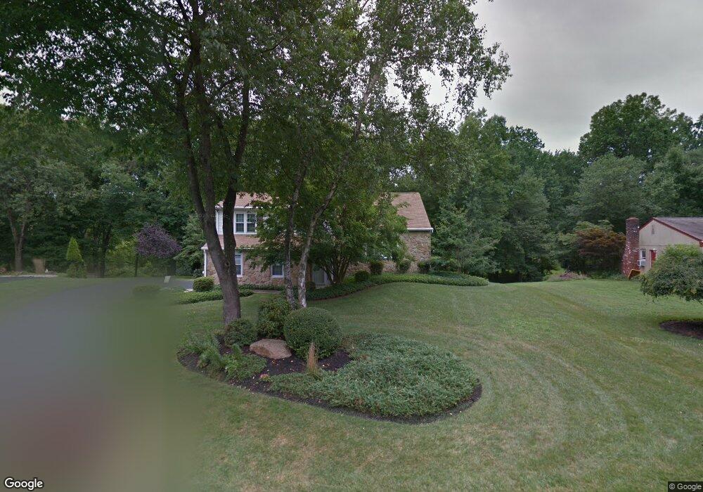 218 Strawberry Cir, Langhorne, PA 19047 - photo 1