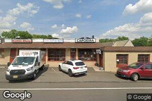 2535 Durham Rd, Buckingham, PA 18912