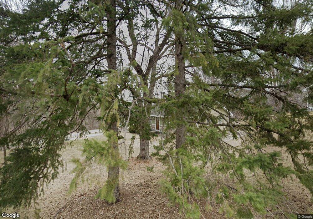 3801 Colgate Ave, Minnetonka, MN 55345 - photo 1