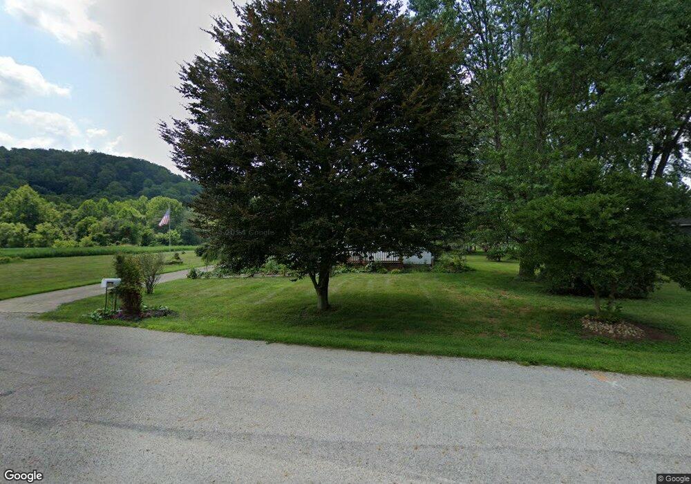 5711 Mason Dr SE, Lancaster, OH 43130 - photo 1