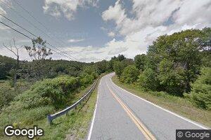 4 Maine 194, Whitefield, ME 04353