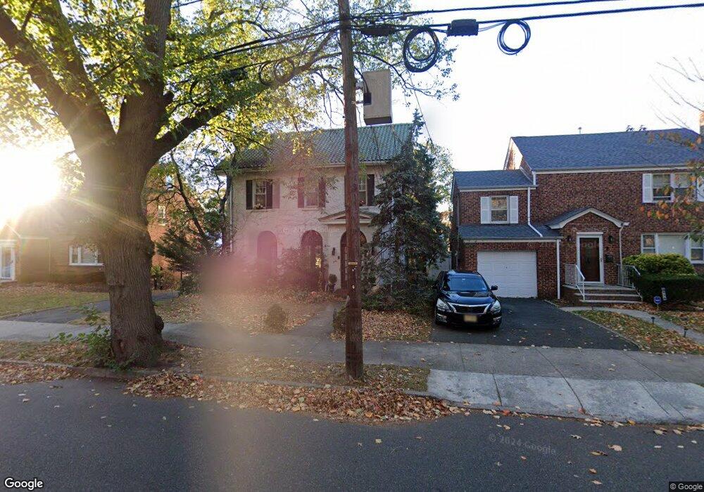 316 Highland Ave unit 318, Newark, NJ 07104 - photo 1