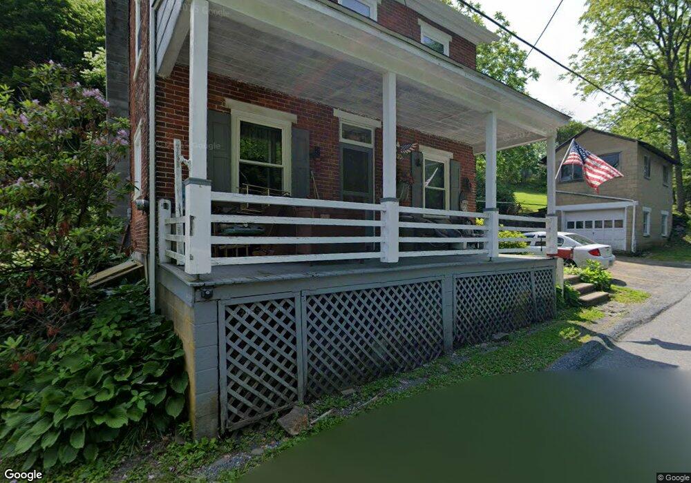 419 7th St unit 451, Slatington, PA 18080 - photo 1