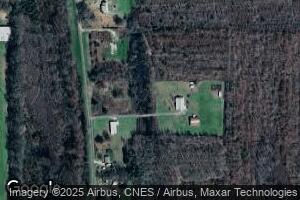 12690 Louisiana 129, Acme, LA 71316