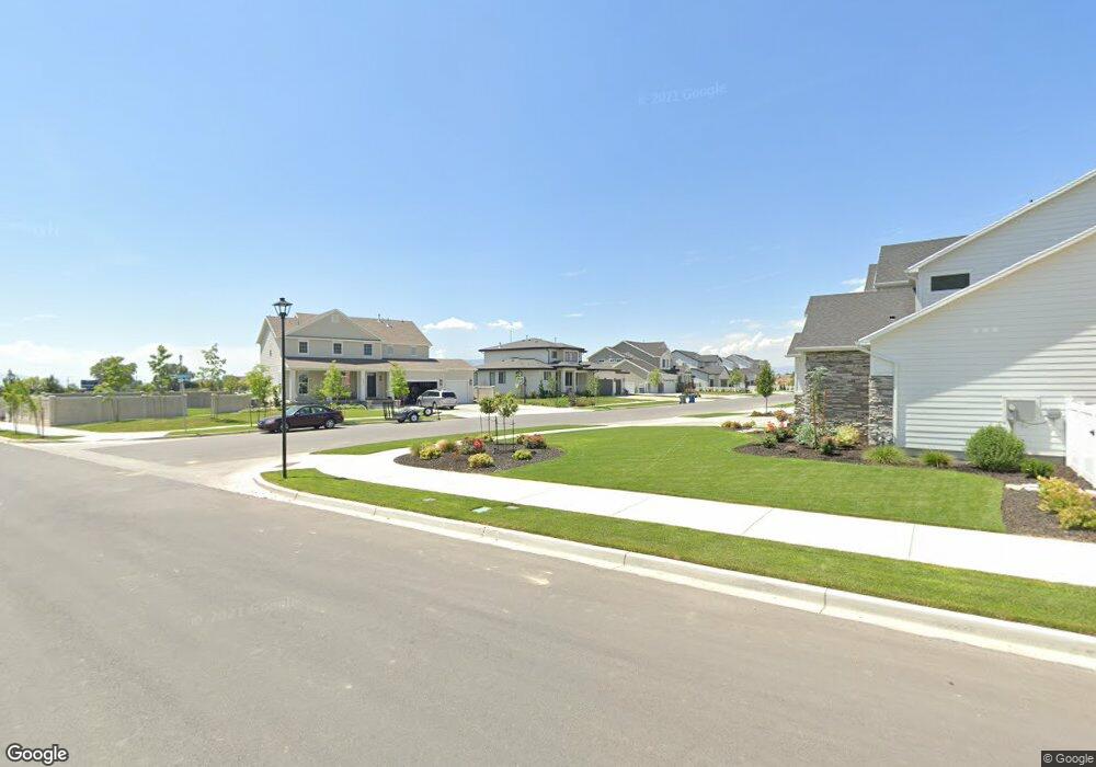 1226 E Russell Rd unit 45, American Fork, UT 84003 - photo 1