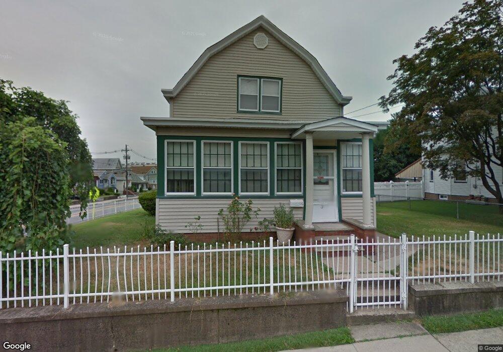 3 Spring St, Clifton, NJ 07011 - photo 1