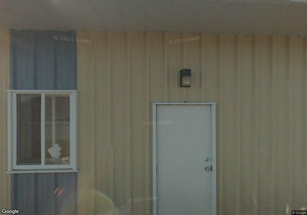 3411 Cleveland Ave, Cheyenne, WY 82001 - photo 1