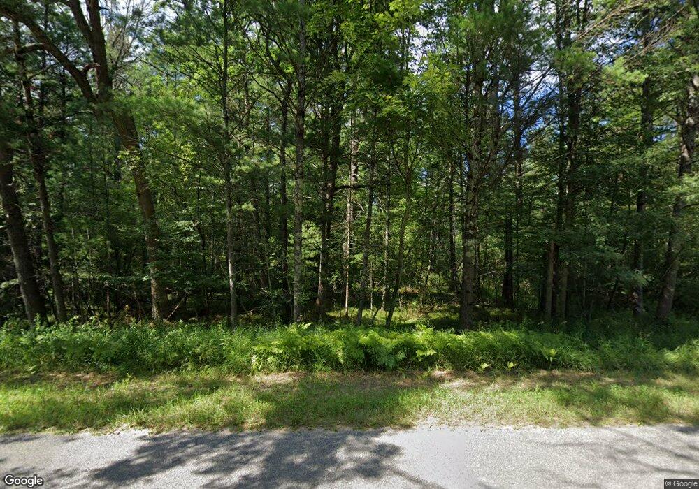 2202 W 76th St, Baldwin, MI 49304 - photo 1