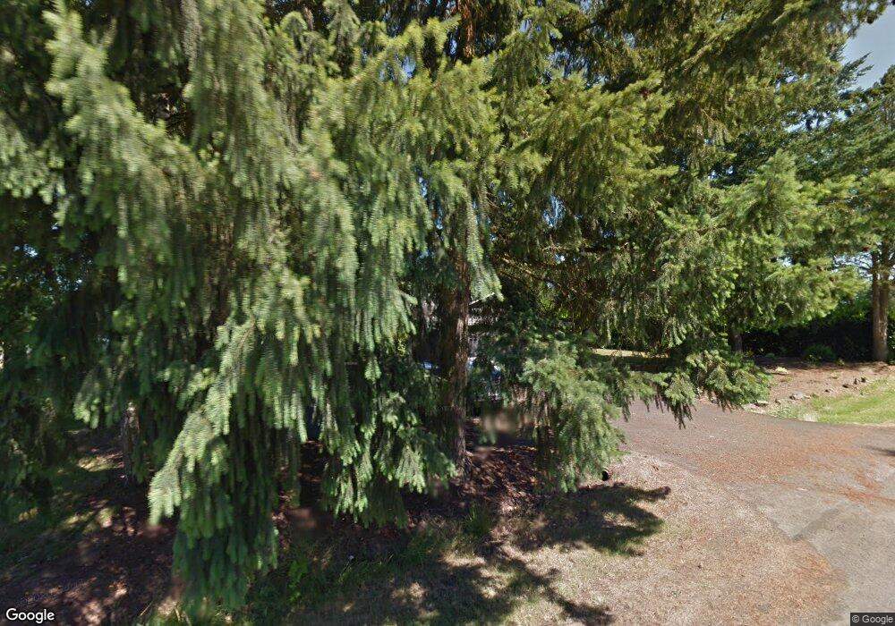 30800 S Arrow Ct, Canby, OR 97013 - photo 1