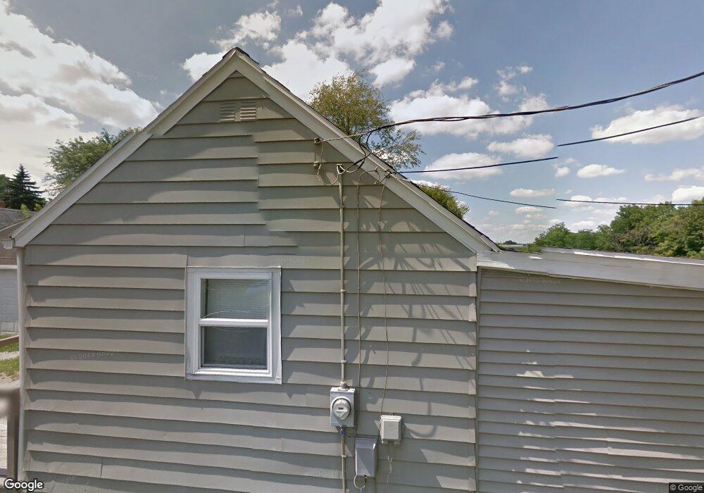 2211 Stillwell St, La Fayette, IN 47904 - photo 1