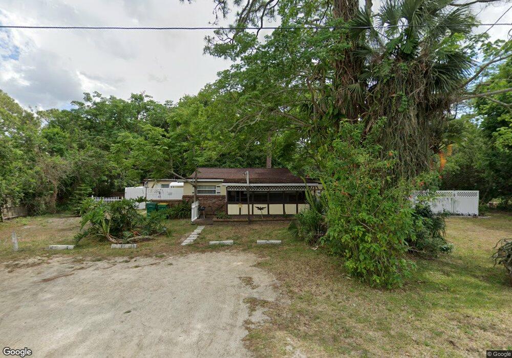 1417 Wilson Rd, Cocoa, FL 32922 - photo 1