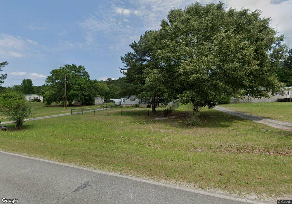 685 Chapman Rd, Macon, GA 31211 - photo 1