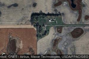10056 18th St SE, Wimbledon, ND 58492