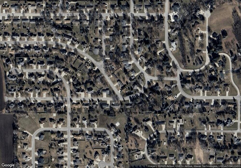 705 26th St SW, Austin, MN 55912 - photo 1