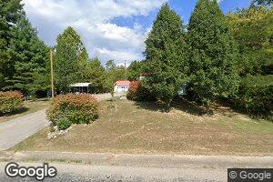 10750 E 300th Ave, Flat Rock, IL 62427