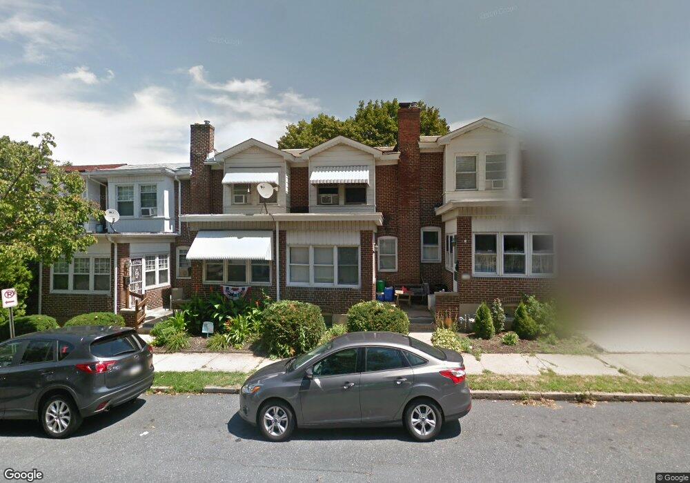 640 6th Ave, Bethlehem, PA 18018 - photo 1