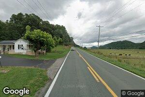 2719 Rt 259, High View, WV 26808