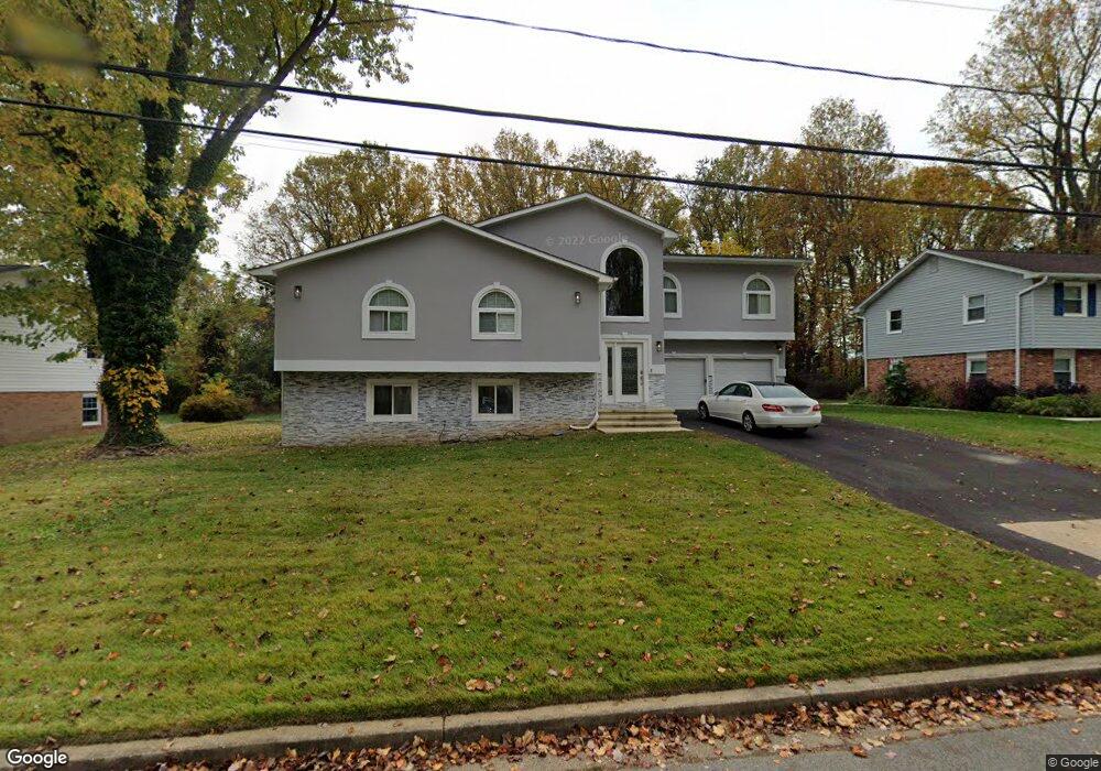 12409 Sir Lancelot Dr, Glenn Dale, MD 20769 - photo 1