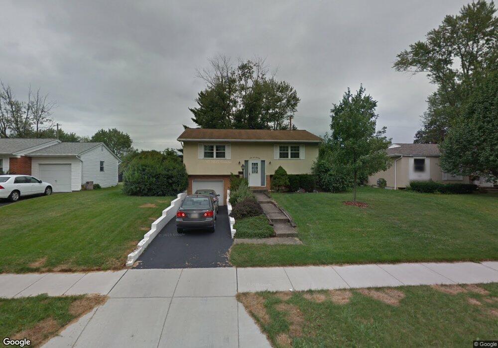 6370 Karl Rd, Columbus, OH 43229 - photo 1