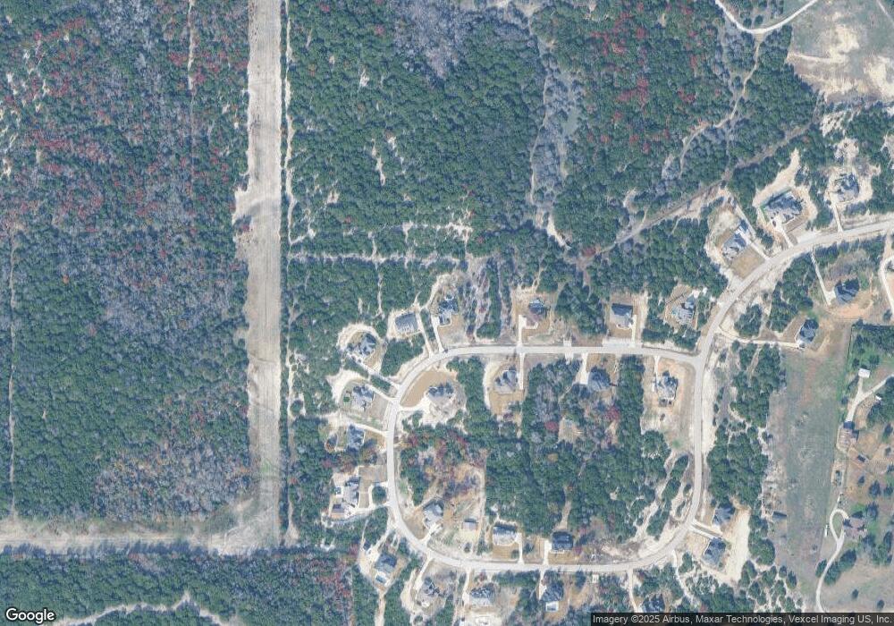 146 Cedar Mountain Dr, Weatherford, TX 76085 - photo 1