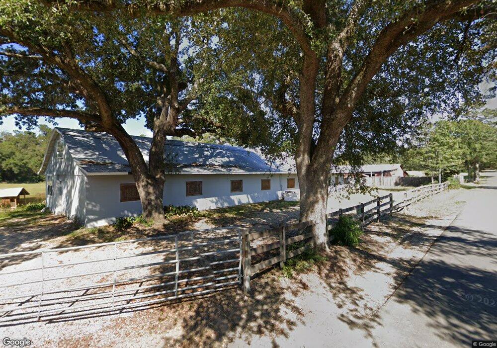 81438 Jim Sharp Rd, Covington, LA 70435 - photo 1