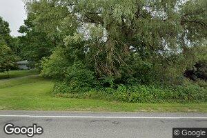 4224 Mackinaw Trail, Leroy, MI 49655