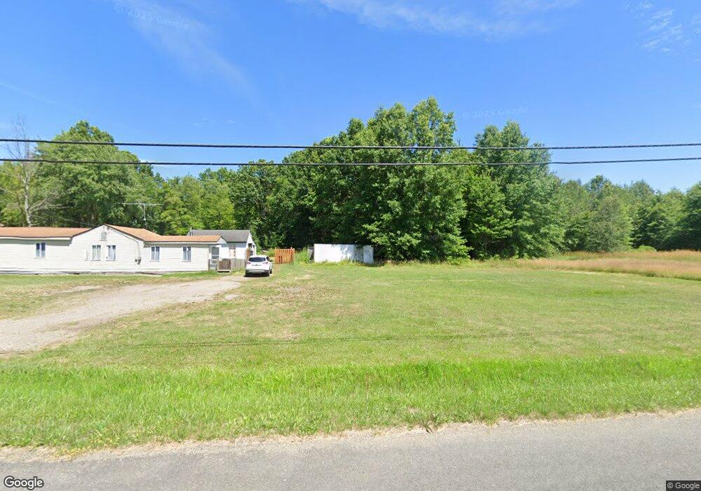 2654 Porter Rd, Atwater, OH 44201 - photo 1