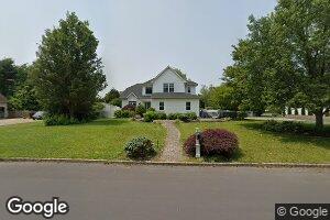 9 Curriden Ave, Clarksboro, NJ 08020