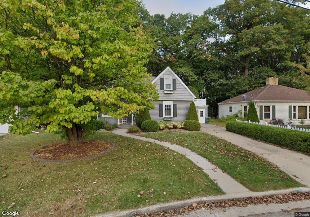 64 Cherry Ct, Appleton, WI 54915 - photo 1