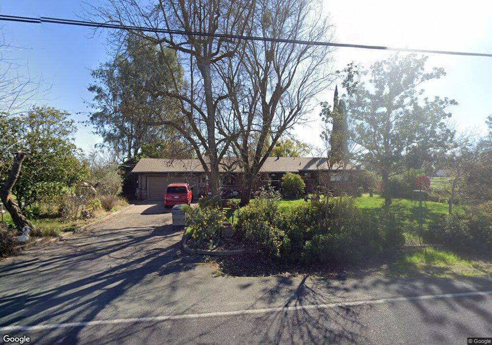 14180 E Collier Rd, Acampo, CA 95220 - photo 1