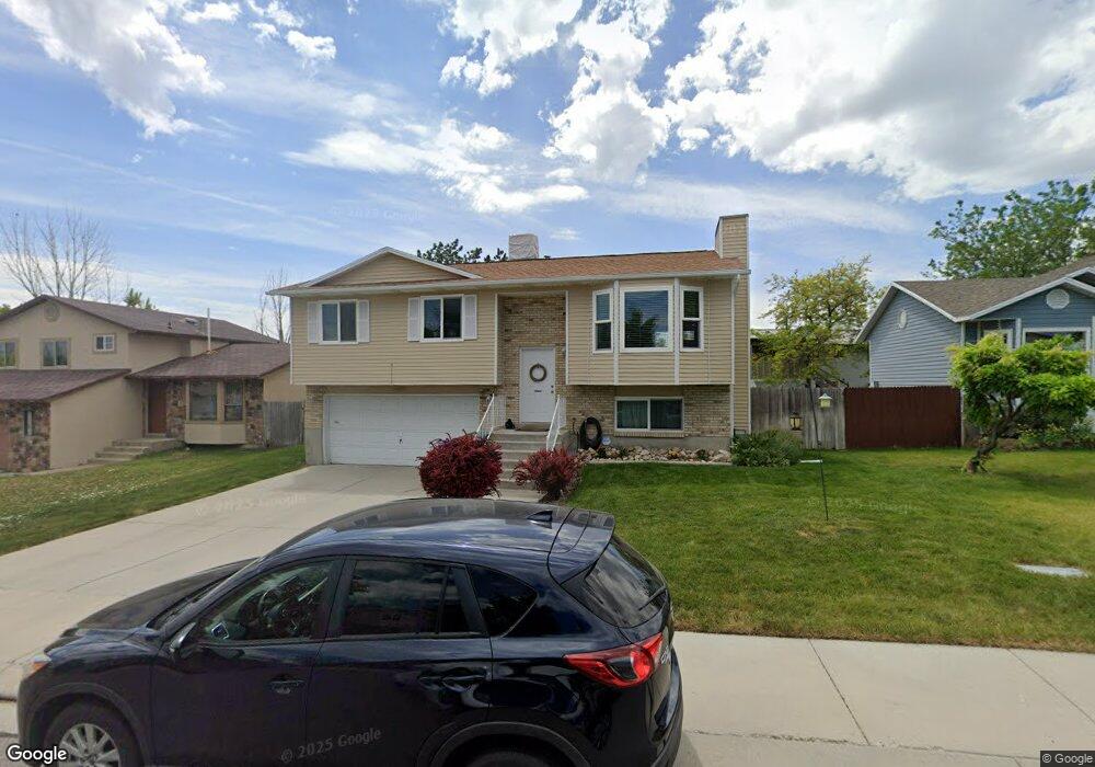 5021 Decora Way, West Jordan, UT 84081 - photo 1