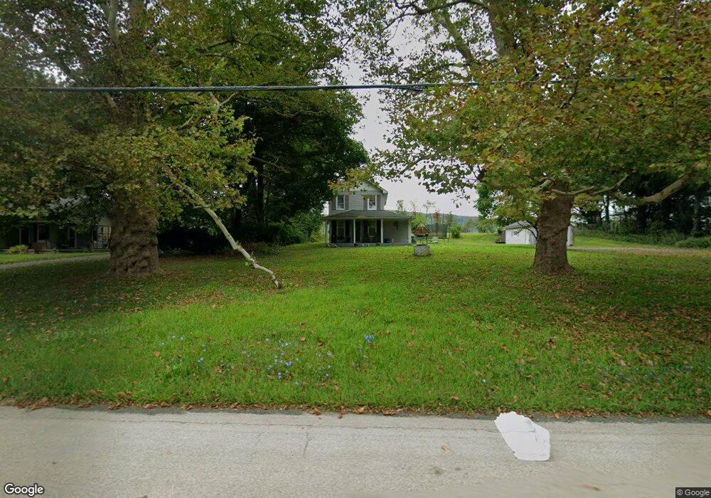 466 State Route 57 W, Washington, NJ 07882 - photo 1