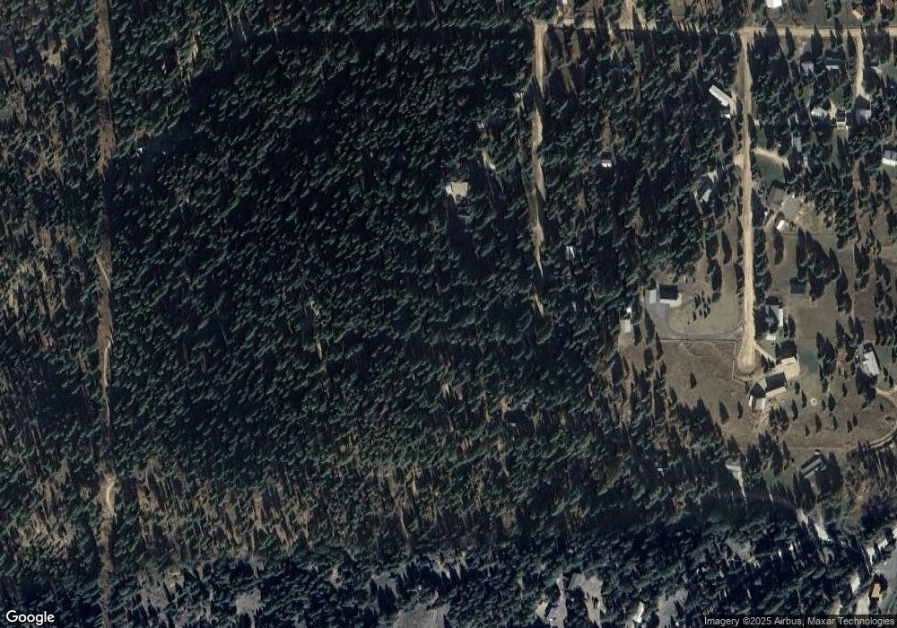 19 Blue Spruce Place, Cascade, ID 83611 - photo 1