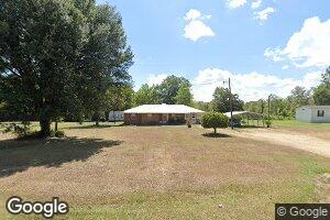 175 Hall Rd, Greensburg, LA 70441