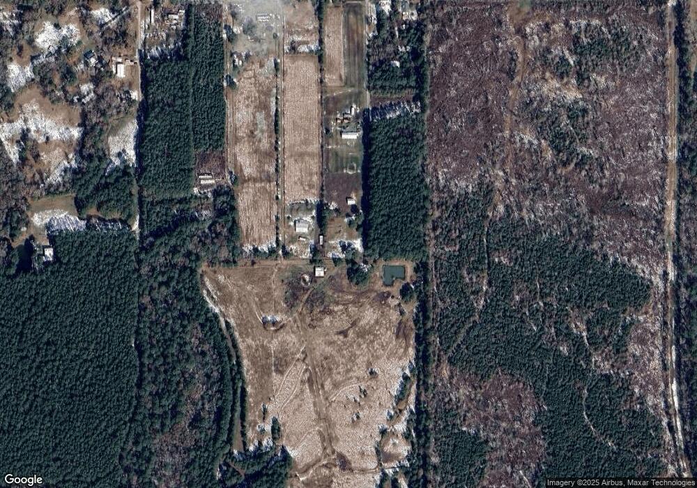 1742 Clement Rd, Egan, LA 70531 - photo 1