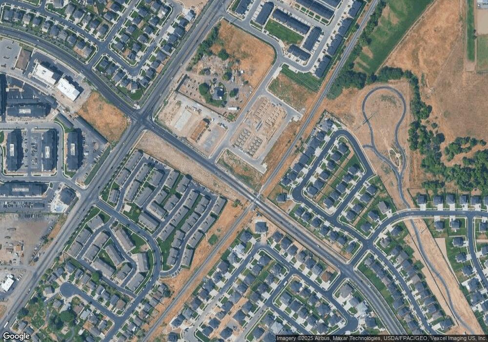 1916 E 1350 N unit 629, Spanish Fork, UT 84660 - photo 1