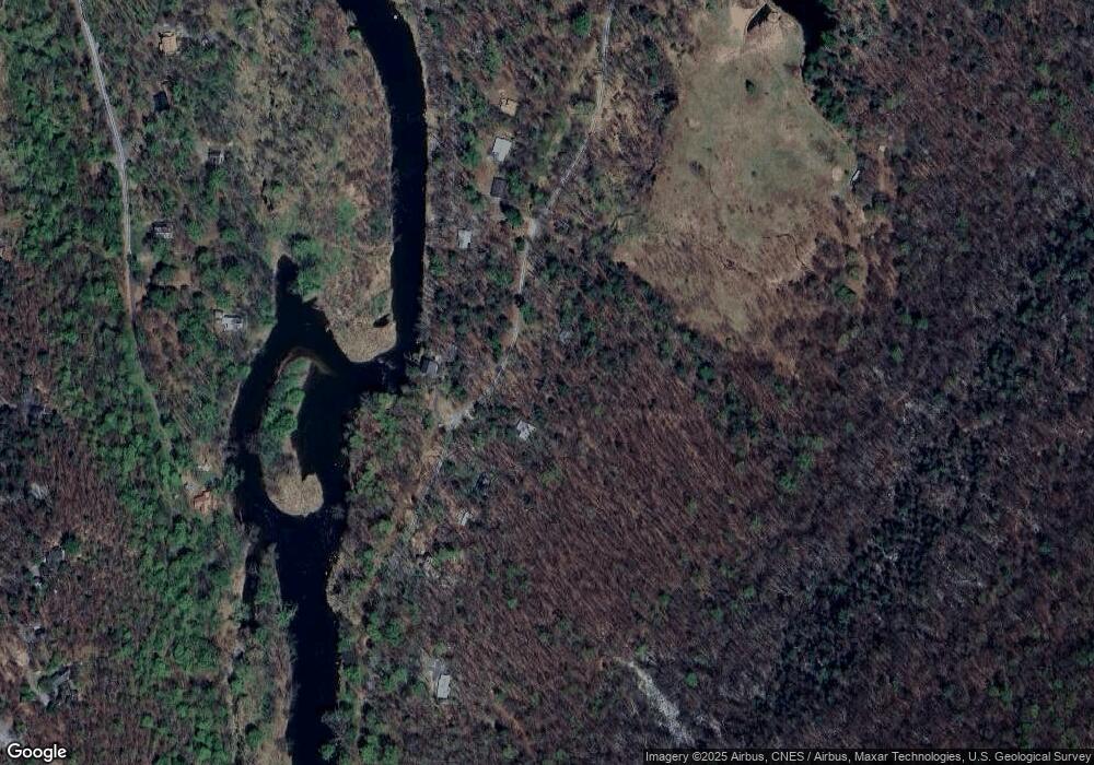 1101 Briary Bottom Ln, Great Cacapon, WV 25422 - photo 1