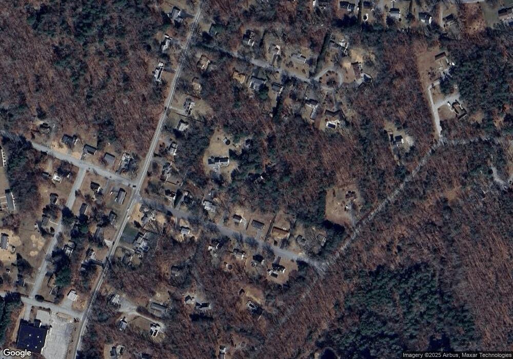 20 Taos Dr, Danielson, CT 06239 - photo 1