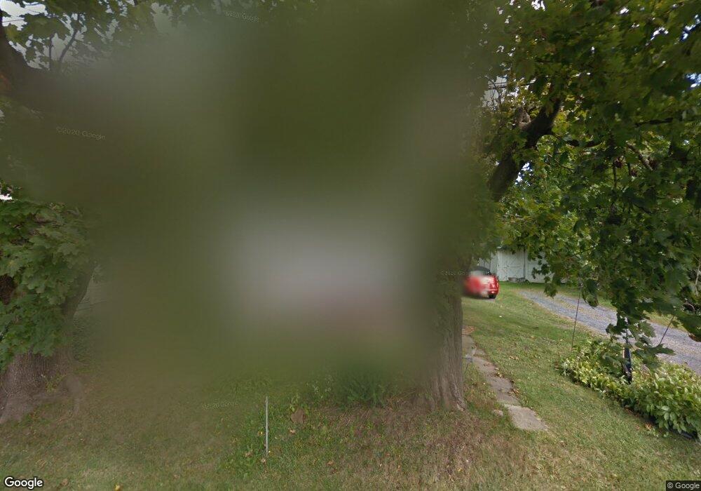 1325 Brookside Rd, Allentown, PA 18106 - photo 1