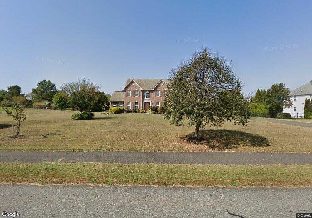 105 Sarah Dr, Mickleton, NJ 08056 - photo 1