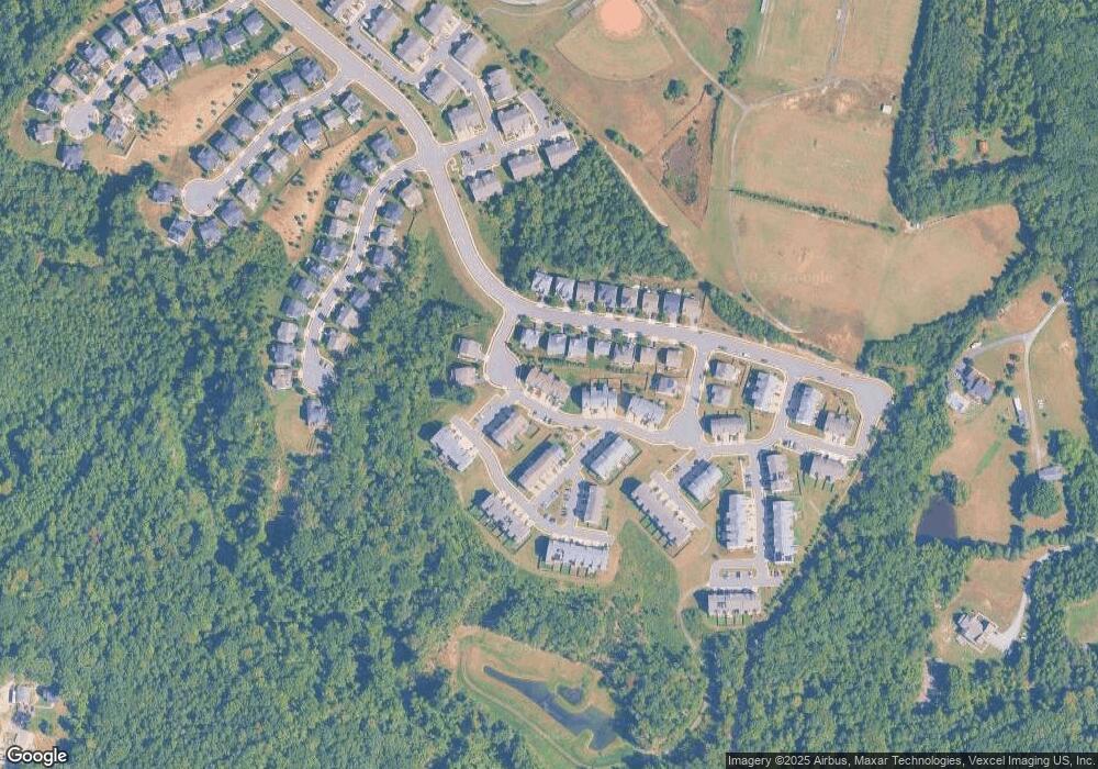 24 Lamplighter Ln, Stafford, VA 22554 - photo 1