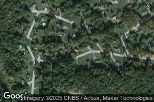 261 Meadow Ln, West Rutland, VT 05777